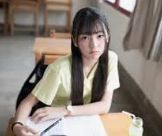 17c原创内容,一起草短视频平台,17c视频分享,精彩短篇