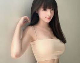 门店介绍版面